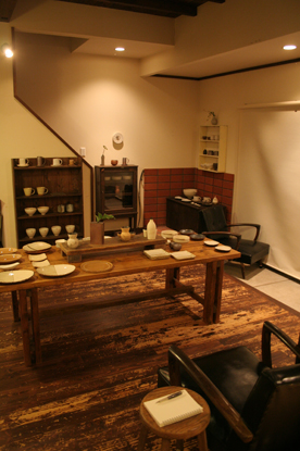 b0156928_23124794.jpg