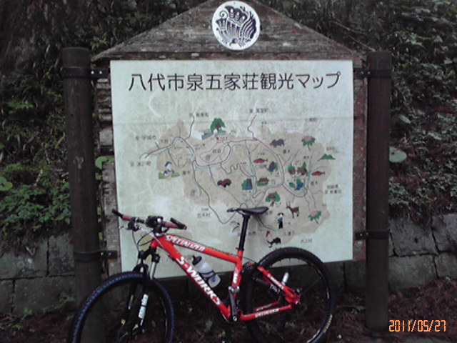b0222530_12282249.jpg