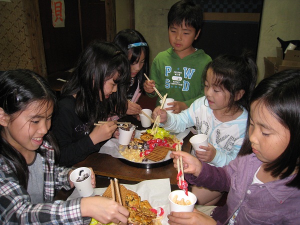 d0168831_21524348.jpg