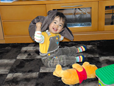 f0224732_1335910.jpg