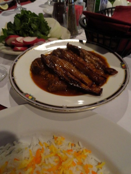 f0238932_10254740.jpg