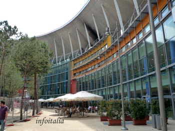 c0077533_8531366.jpg