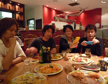c0077533_9224945.jpg