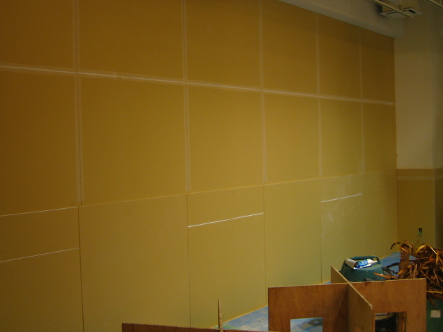d0140533_15224270.jpg