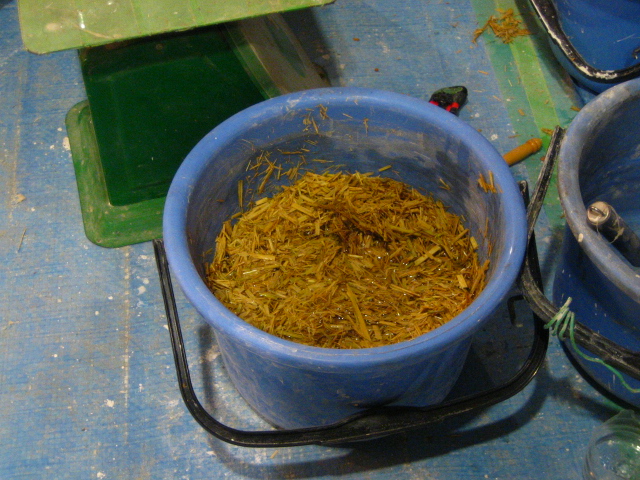 d0140533_15284597.jpg