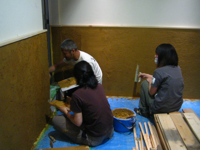 d0140533_1531548.jpg