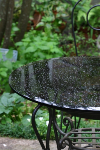 c0134734_17314737.jpg