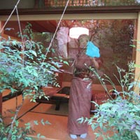 d0033734_1061631.jpg
