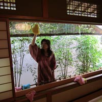d0033734_106941.jpg