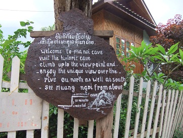 a0186635_1533910.jpg