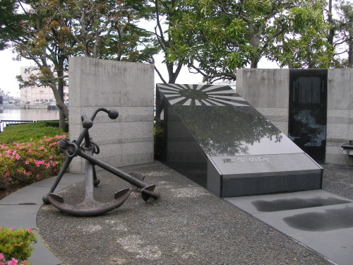 b0012636_20564920.jpg