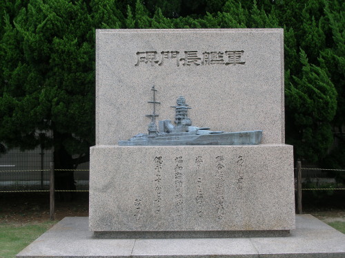 b0012636_2113559.jpg