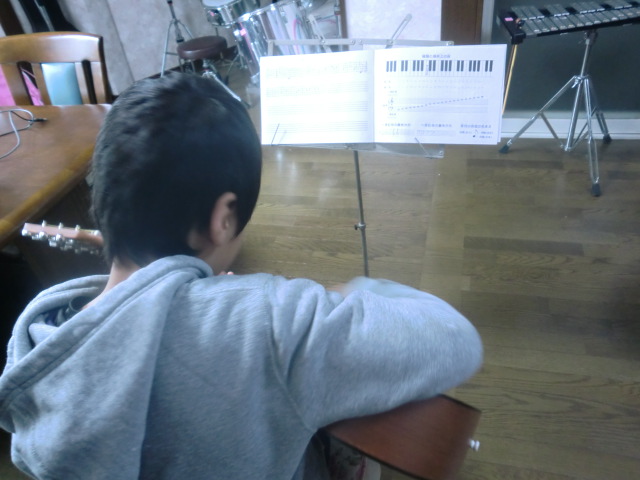 c0166537_1428523.jpg