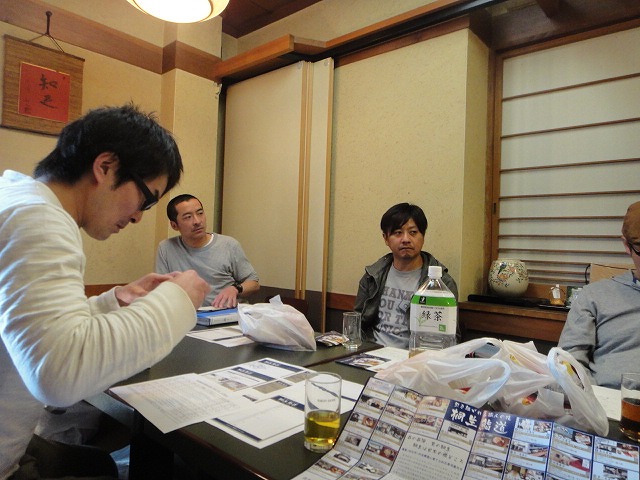 f0208737_8302859.jpg