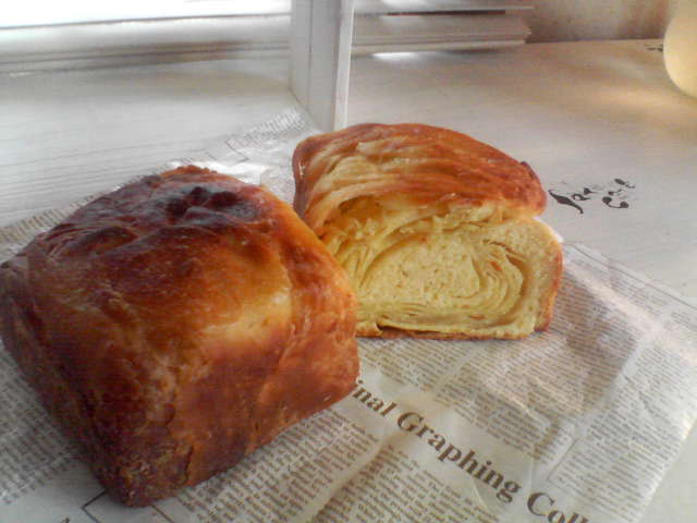 f0237037_10343265.jpg