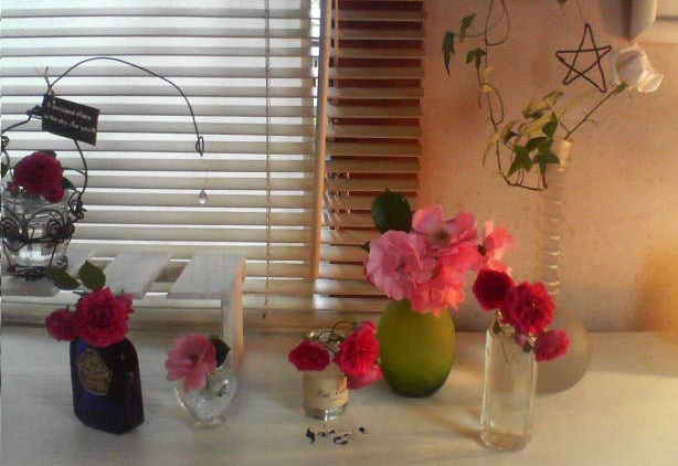 f0237037_1192093.jpg