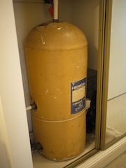 f0235239_2352879.jpg
