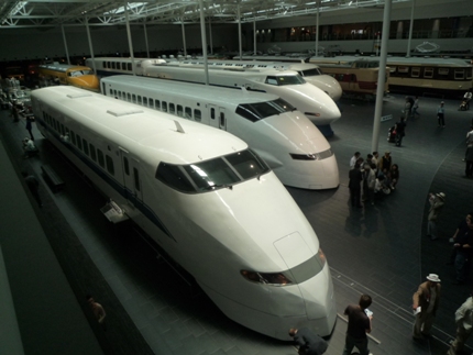 b0041442_2223128.jpg