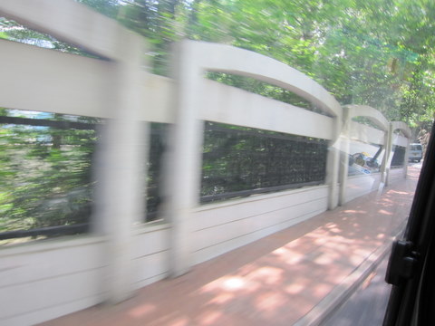 e0018143_2144531.jpg