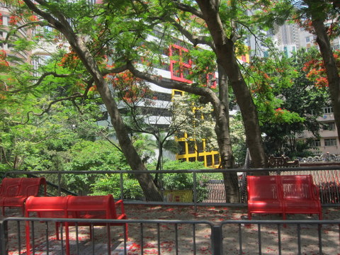 e0018143_2155338.jpg