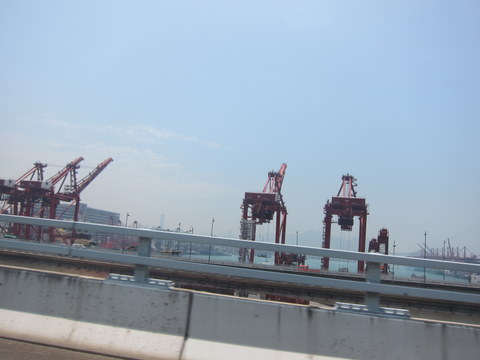 e0018143_2163460.jpg