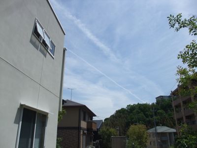 e0126046_9221897.jpg