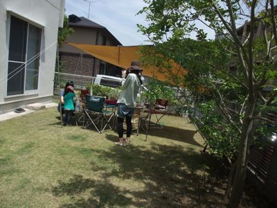 e0126046_9223068.jpg