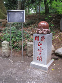 e0181546_15322032.jpg