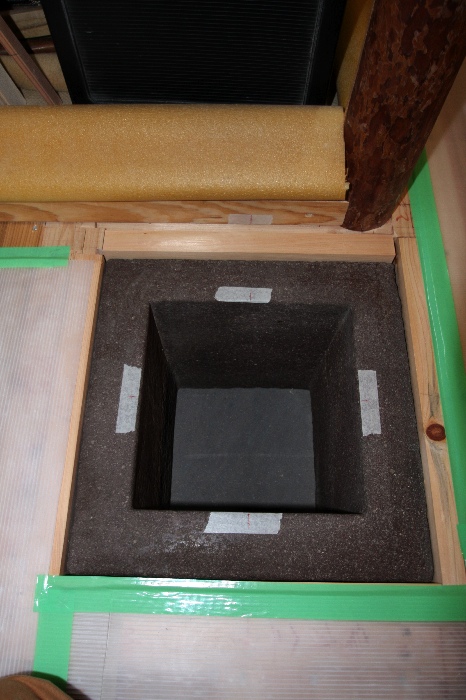f0156448_19514265.jpg