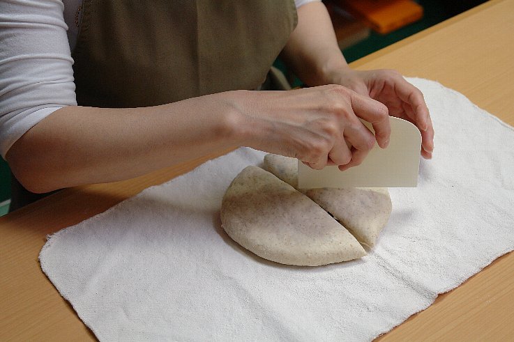 f0191248_1524845.jpg