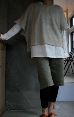 b0148450_12302687.jpg