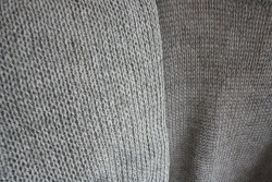 b0148450_12311635.jpg
