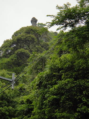c0179351_19415020.jpg