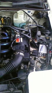 f0000652_0222710.jpg