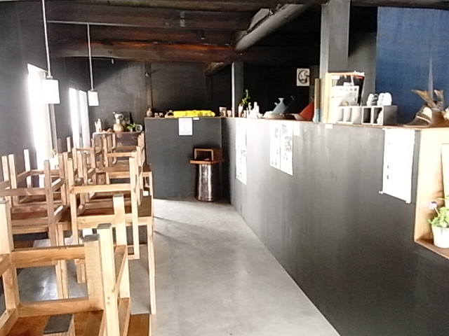 f0178153_0443984.jpg
