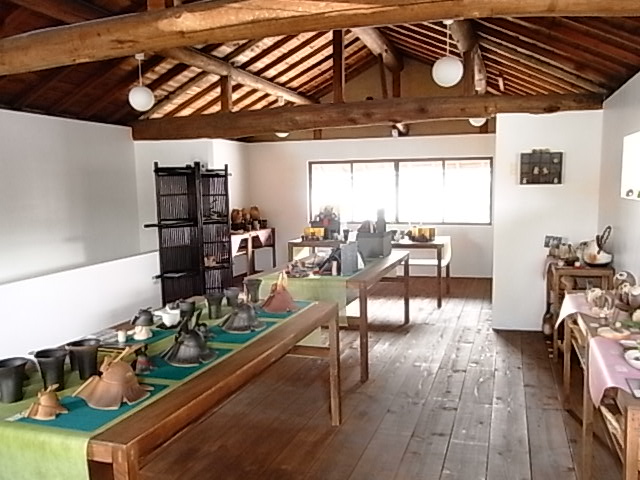 f0178153_0444245.jpg