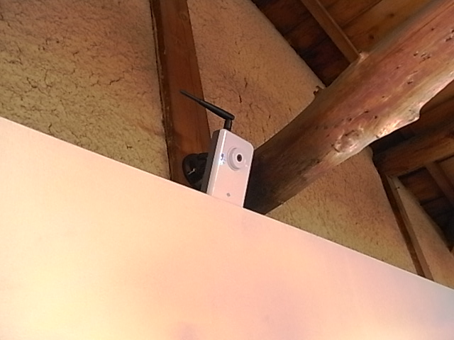 f0178153_0444786.jpg