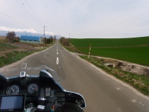 e0044657_2015196.jpg