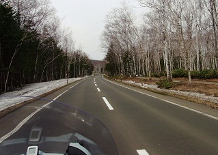 e0044657_20192126.jpg