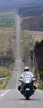 e0044657_2027427.jpg