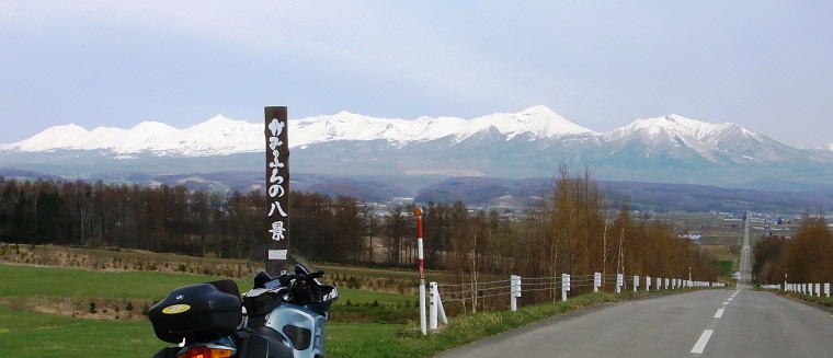 e0044657_20341883.jpg