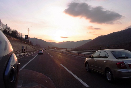 e0044657_20541770.jpg