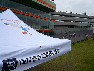 a0157160_21233038.jpg