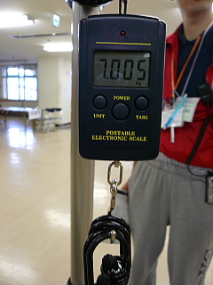 a0157160_21494487.jpg
