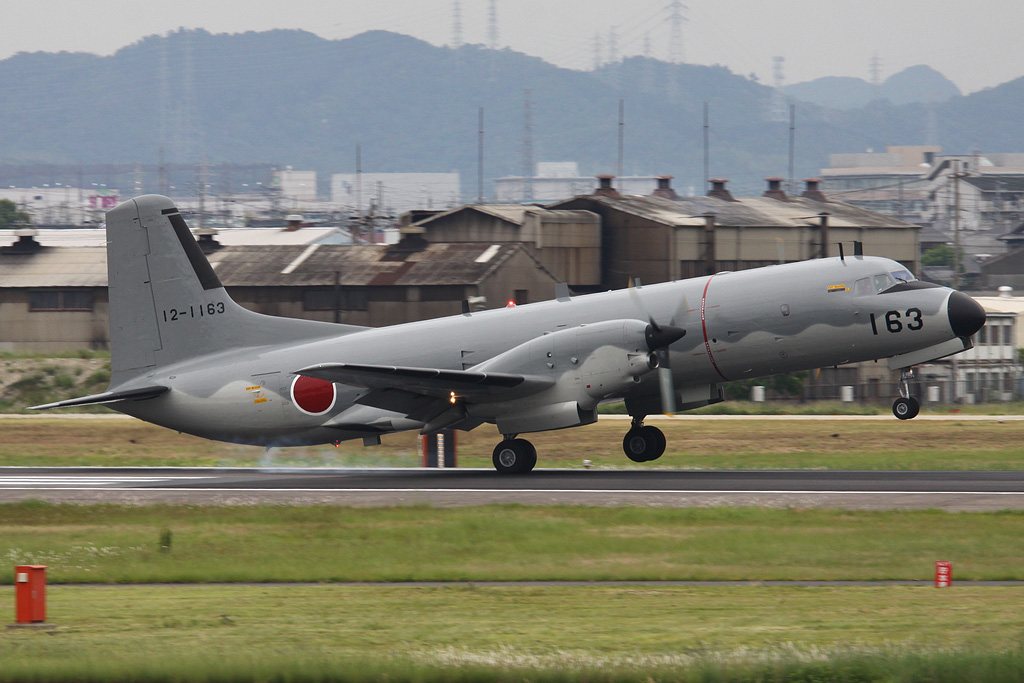 d0233560_1955692.jpg