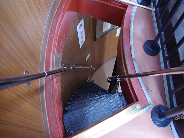 d0093462_7335024.jpg