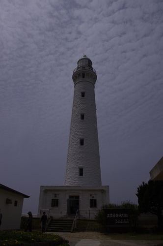 d0093462_734118.jpg