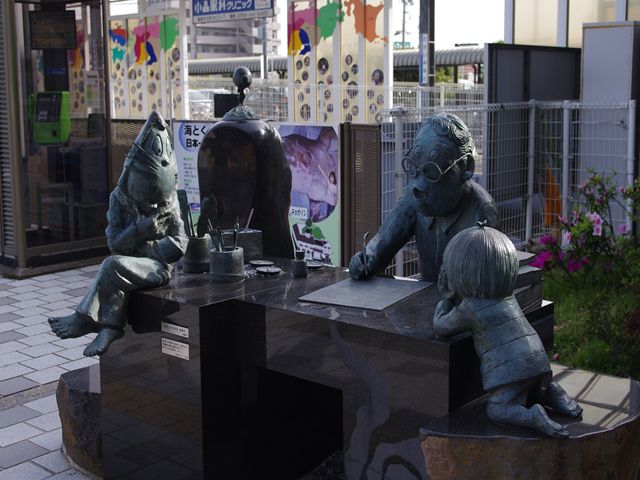 d0093462_7413898.jpg