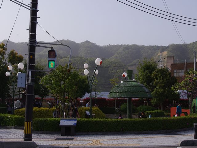 d0093462_744045.jpg