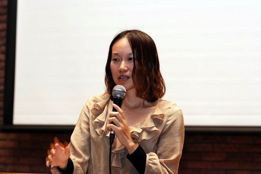 a0114164_828507.jpg
